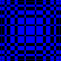 Aff un Zo | V040 | V=04_C_007_DBB Aff un Zo | V040 | V=04_C_007_DBB